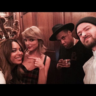 taylorswift