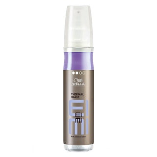 Термозащитный спрей Thermal Image EiMi 1080 руб.  Wella Professionals