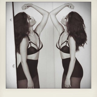 selenagomez