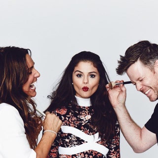 selenagomez