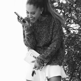 arianagrande