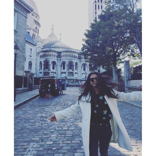 selenagomez