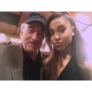 arianagrande