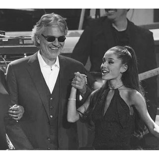 arianagrande