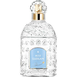 Туалетная вода Petit Guerlain 100 мл 6000 руб. Guerlain
