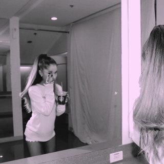 arianagrande