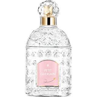 Туалетная вода Petit Guerlain 100 мл 6000 руб. Guerlain