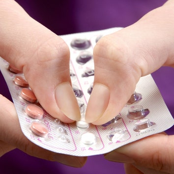 Все, что вы хотели знать о контрацепции, но боялись спросить