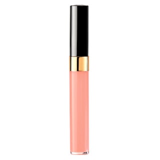 Блеск для губ Les Beiges Lèvres Scintillantes 204 Rose Tendre 1900 руб. Chanel