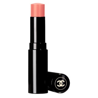 Увлажняющий бальзам для губ Les Beiges № 10  232550 руб. Chanel