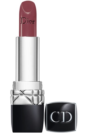 Помада Rouge Dior.