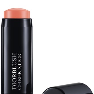 Блеск металла: осенняя коллекция макияжа Cosmopolite от Dior