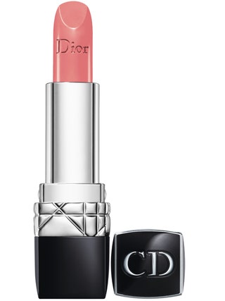 Помада Rouge Dior.