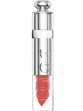 Глянцевый флюид для губ Dior Addict Fluid Stick.