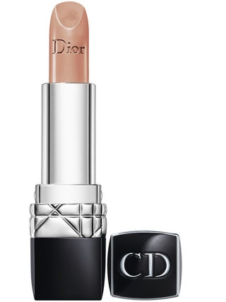 Помада Rouge Dior.