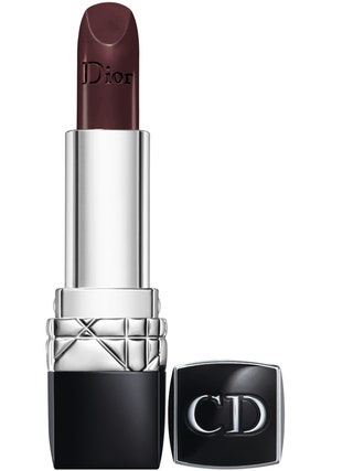 Помада Rouge Dior.