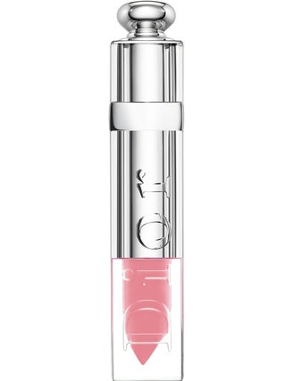 Глянцевый флюид для губ Dior Addict Fluid Stick.