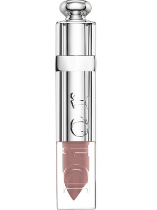 Глянцевый флюид для губ Dior Addict Fluid Stick.