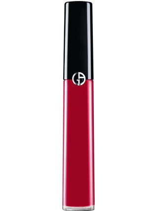 Блесклак для губ Flash Lacquer Maharajah 1891 руб.