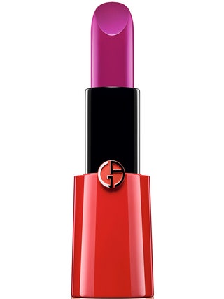 ССпомада Rouge Ecstasy Pink Blush 1866 руб.