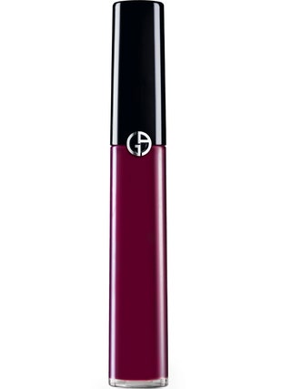 Блесклак для губ Flash Lacquer Garçonne Fatale 1891 руб.