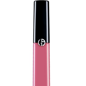 Сказки Индии: новая коллекция макияжа Fuchsia Maharajah от Giorgio Armani