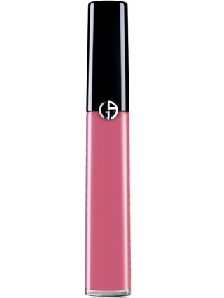 Блесклак для губ Flash Lacquer Pink Blush 1891 руб.
