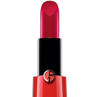 Сказки Индии: новая коллекция макияжа Fuchsia Maharajah от Giorgio Armani