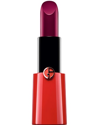 ССпомада Rouge Ecstasy Garçonne Fatale 1866 руб.