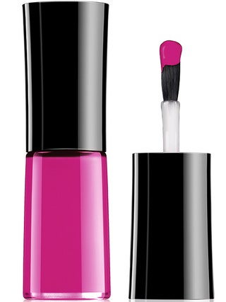Лак для ногтей Pink Blush 1730 руб.