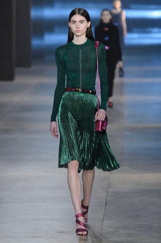 Christopher Kane