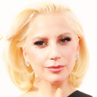 Три самых ярких образа Emmy Awards-2015