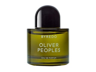 Цветочнофруктовый аромат Oliver Peoples Vert 50 мл 10thinsp080 руб. Byredo.