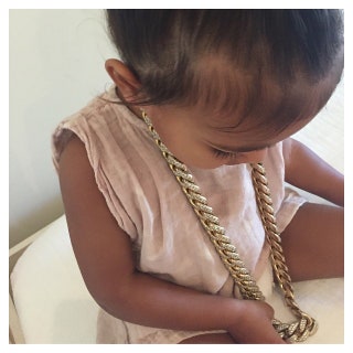 kimkardashian