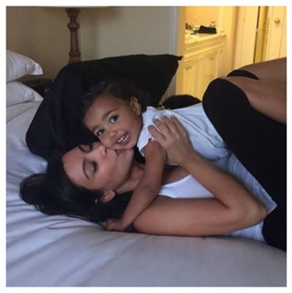 kimkardashian