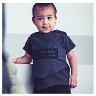 kimkardashian