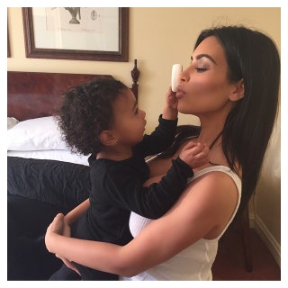 kimkardashian