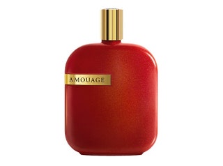 Цветочновосточный аромат Opus IX 100 мл 33thinsp000 руб. Amouage.