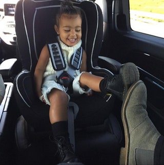 kimkardashian