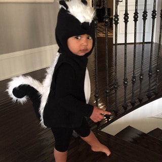 kimkardashian
