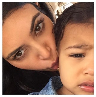 kimkardashian
