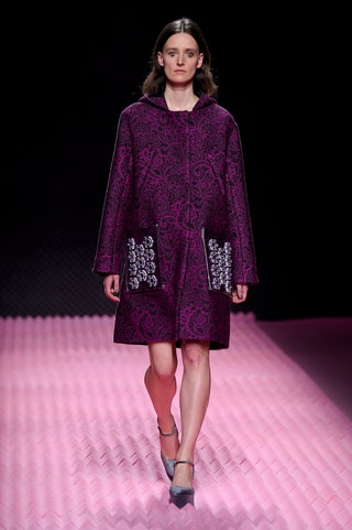 Mary Katrantzou