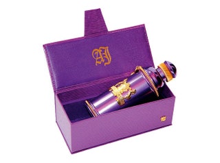 Цветочнофруктовый аромат Iris Violet 100 мл 11thinsp500 руб. Alexandre. J.