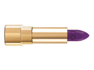 Помада Classic Cream Lipstick Purple Passion 317 2374 руб. DolcethinspthinspGabbana.