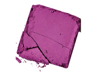 Румяна Afterglow 8Hour Powder Blush Bittersweet 1890 руб. Urban Decay.