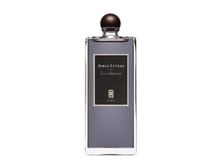 Цветочновосточный аромат La Religieuse 50 мл 7800 руб. Serge Lutens.
