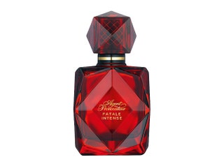 Цветочновосточный аромат Fatale Intense 50 мл 3699 руб. Agent Provocateur.