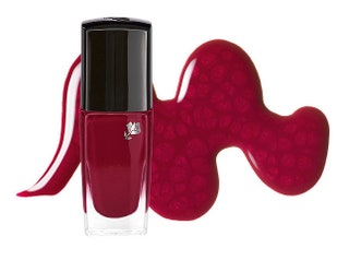 Лак для ногтей Vernis in Love 443 980 руб. Lancocircme.