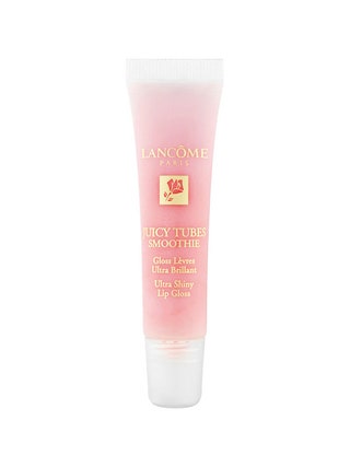 Блеск для губ Juicy Tubes от Lancome. Блески для губ такими какими мы их привыкли видеть стали с 2000 года а точнее с...