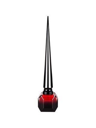 Лак для ногтей Christian Louboutin. Новость о выходе лаков для ногтей от знаменитого дизайнера обуви Кристиана Лабутена...
